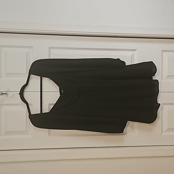 Abercrombie Dress - Picture 2 of 7